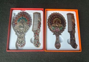 Subaru: Другие комплектующие — 1