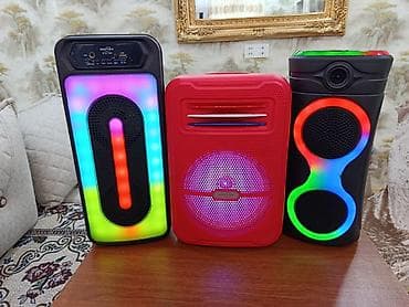 philips xenium w3500: Yeni Kolonka, Növ - Portativ — 1