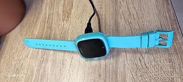 usag alemi: Elari ushaq saati Originaldir. Kontakthomedan alinib Az istifade — 2