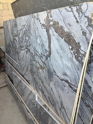 travertin: BU GÖRÜNTÜYƏ SAHİB OLMAQ İSTƏYİRSƏN? 😍 Evinin dəyərini qaldırmaq sənin — 7