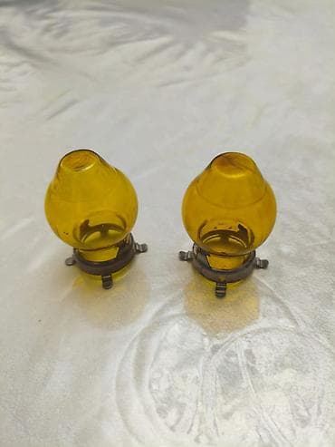 kala bitkisi haqqinda melumat: Zəmanətsiz — 2