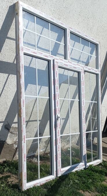 plastik aynalar: Şəbəkəli̇ plasti̇k qapi pəncərə. Hazır və si̇fari̇şlə — 21