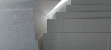 Penoplastin 10 sm qalinliginda olani Isdeylere gore olcu deyise