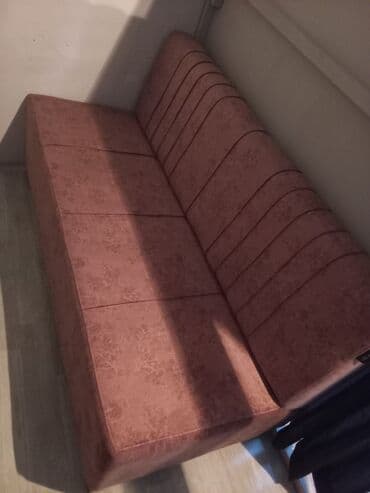 диваны в баку фото: PlayStation oyun guşəsi – tam set Tərkib: - Divara quraşdırılmış düz — 2