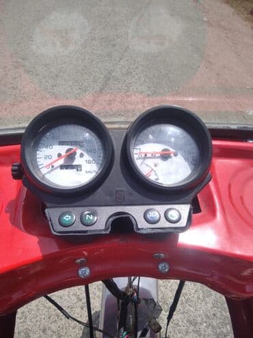 сколько стоит playstation 1: Muravey - MORAVEY, 200 см3, 2023 год, 24000 км — 6