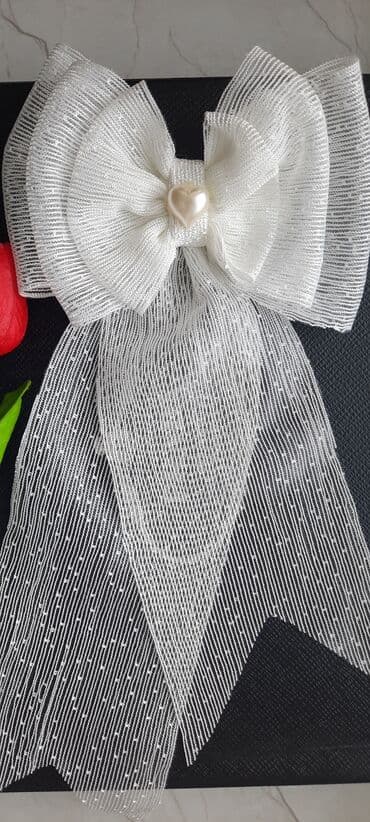 selulit masaj aparatı: Saç qırxan maşın, Yeni — 6