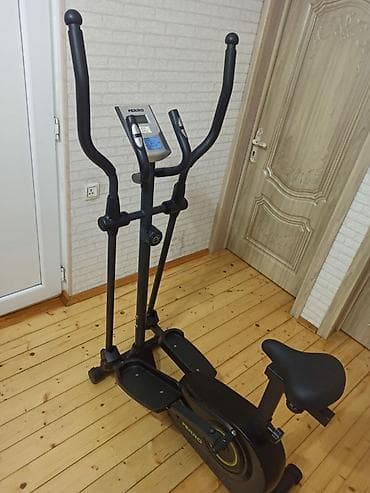Veloxizek ela veziyyetde alan uduzmaz — 1