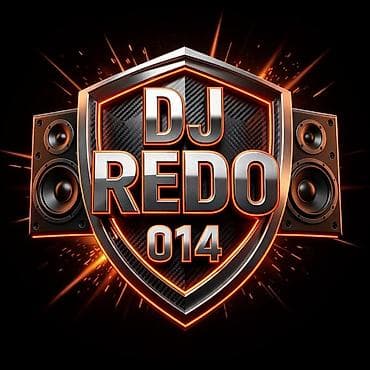 Dj sifarişi. toy xına yaxdi nişan parti ad günü hər növ şənliklərin — 3