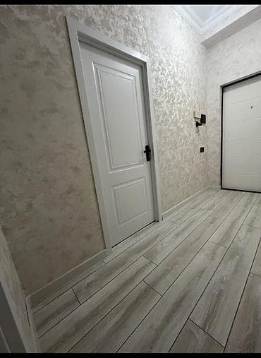 otag: Masazır, 2 otaqlı, Yeni tikili, m. 20 Yanvar, 65 kv. m — 3