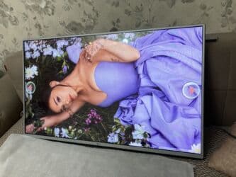 куплю старые телевизоры бишкек: İşlənmiş Televizor LG LED ekran 32" HD (1366x768), Ünvandan götürmə, Ödənişli çatdırılma — 13