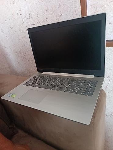 işlemiş soyuducu: Yeni Lenovo LOQ, 15.6 ", Intel Core i5, 1 TB, Ödənişli çatdırılma — 2