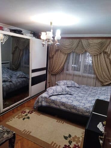 obyek satilir: Obyektə yararlı mənzil satılır. Elmlər akademiyası metrosuna yaxın 5/1 — 8