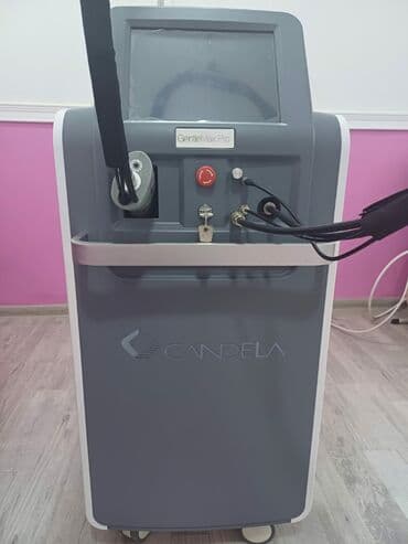 notebook çantaları bakı: Lazer aparatı təzedir.hec istifade olunmayıb. tecili deyerinden aşagı — 3