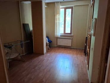 qebele gunluk evler: Nəsimi Rayon Dədə Qorqud Koala parkın yanı 5 mərtəbəli binanın 2-ci — 6