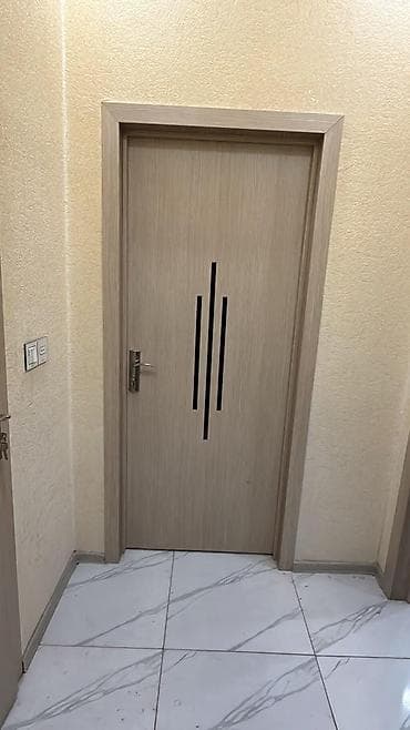 3 ədəd qapı. İkisi 80×2 biri 70×2 ölçüdə. Hər biri 50 azn. Ünvan lalafo.az -da 3 ədəd qapı. İkisi 80×2 biri 70×2 ölçüdə. Hər biri 50 azn. Ünvan
