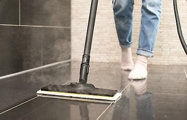 poco x7 pro: Karcher buxar təmizləyicisi – çoxfunksiyalı məişət buxar sistemi 1 il — 4