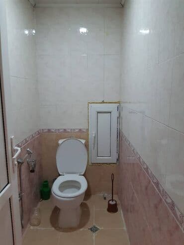 bu tikilən evlərdə mənzil: 2 otaqlı, Yeni tikili, 90 kv. m — 12