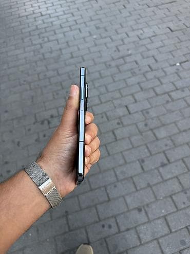 honor telefon: Honor Magic 7, 256 GB, rəng - Qara, Zəmanət — 2