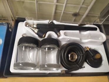 Ayroqraf yeni keyfiyyətli