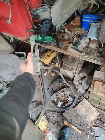 minsk d4 125: LIFAN 620, 2014 il — 1