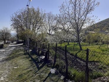 объявления о продаже земельных участков: 10 соток, Для строительства, Собственник, Купчая — 1