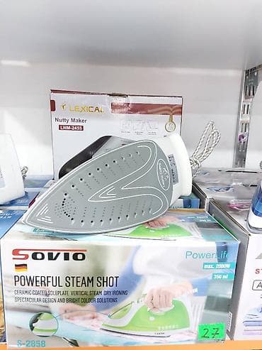 utulər: 🆕🆕Digər modellər üçün "İstifadəçinin Bütün elanları" bölməsinə baxa — 2