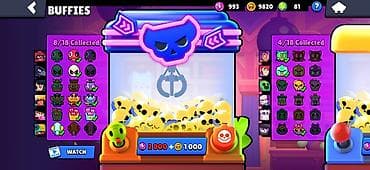 totlar: Çox makslı hesabdır neçə dəfə Azərbaycan biriciliyimdə olubdur yalnız — 4