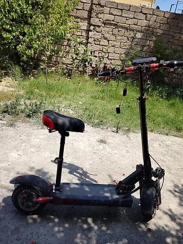 Uşaq üçün elektrik maşınları: Sürət 50 çəki götürmə 100 hərşeyi üstündə veriləcək alanada — 1