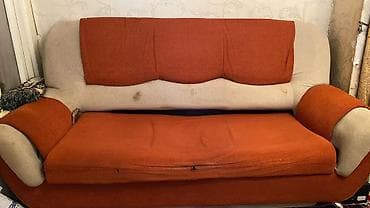 lalafo divan kreslolar: Klassik divan, Divan — 1