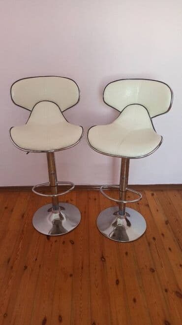 Divanlar: Yeni, Dəri — 2