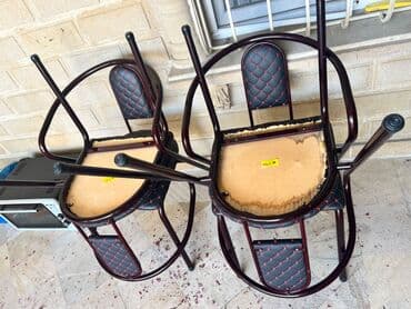 işlənmiş saat: Islenmeyib 
Teptezedi 
4denesi 100 manata — 2