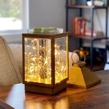 çılçıraq satışı: Çılçıraq — 1