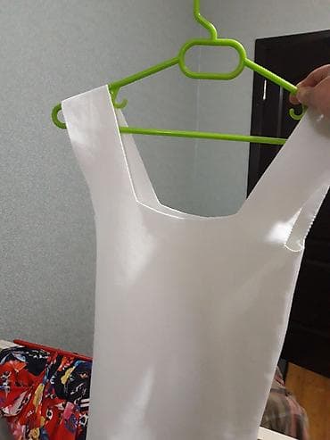 w26 plus smart watch: Trendyoldan almisam lazer kesimdir,yenidir 2 ededdir ag ve qara — 6