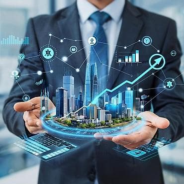 Reklam, çap: Peşəkar satış məsləhətçisi tələb olunur! İnkişafyönümlü iş — 1