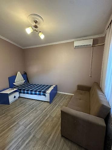 ecemide kiraye evler 2023: Tahirə xanım . Ev Kirayə Verilir. 1 OTAQLI Ev Bineqedi centralnide — 6
