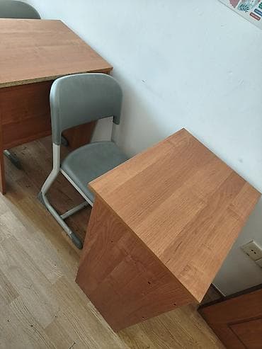 ag masa: Stul 13 eded var biri 15 m dan . Dozumludur berkdir unvan Elmler — 3