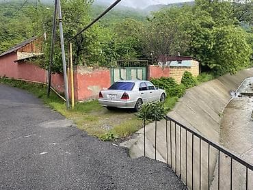 masallıda gunluk kirayə evlər: 3 otaqlı, 90 kv. m, Kredit yoxdur — 2