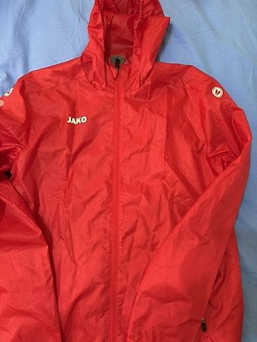 dama dama kişi kostyumları: Idman geyim dəsti və futbol polo köynəkləri - Mavi idman dəsti — 10