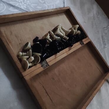 ıkıncı el metbex mebelı: İşlənmiş, Kredit yoxdur, Almaniya — 9