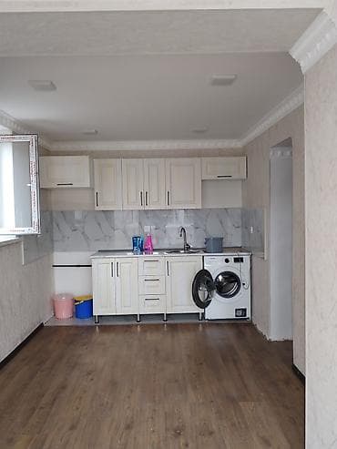 lalafo şirvan ev: 4 otaqlı, 160 kv. m, Orta təmir — 9