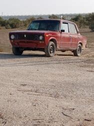 вазы из богемского стекла: Gundelik surulen masindi tecili ehtiyacdan satilir kreditlede verilir — 1