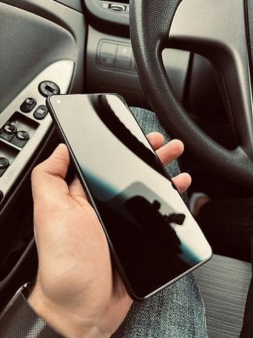 samsung galaxy note 3 32gb: Samsung Galaxy A21S, 64 GB, rəng - Göy, Barmaq izi — 2