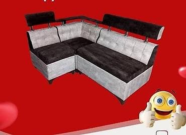 divan sifarisi: Divan Sifariw qebul olunur. Reng secimi var. Catdirma qurawdirma Baki — 6