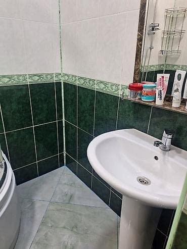 Xanım otaǧ yoldası axdarilirMebel dəsti – qonaq otağı və yataq otağı — 10