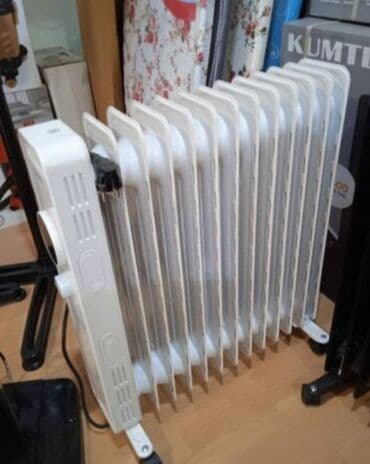 оконный кондиционер баку: Yaxşı vəziyyətdə — 1