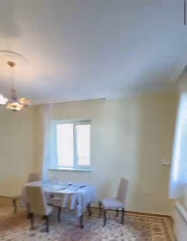 купить квартиру в баку новостройка: 3 комнаты, 100 м², Свежий ремонт — 24