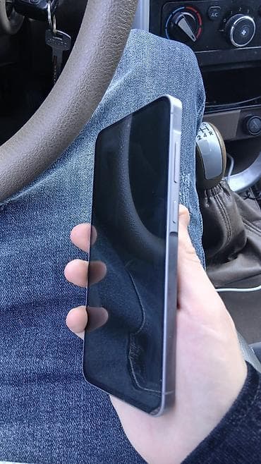 samsung a32 kabro: Samsung Galaxy A56, 128 GB, rəng - Boz, İki sim kartlı — 6