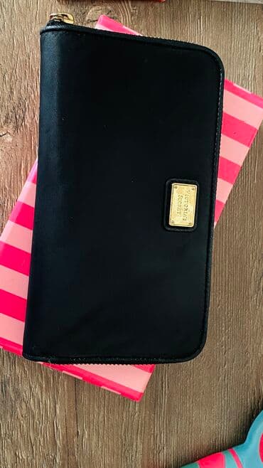 Toy paltarları və aksesuarları: Pulqabı, Poliester, Yeni — 4