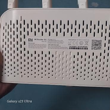 Audio: 30 azn Madem az islenib ehtiyac olmadigi ucun satilir zehmet olmasa — 1