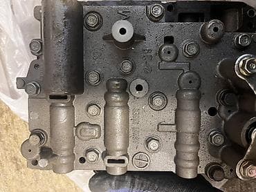 disk hunday: Hundai sonata karopka beyni 2.4mator — 2